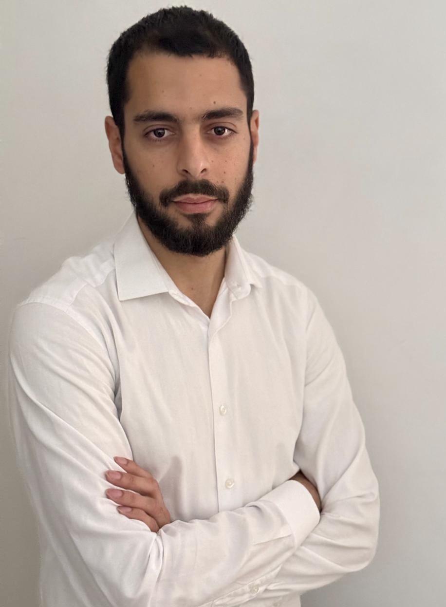 Analyse juridique et technique des Smart Contracts dans le cadre des systèmes BlockchainOmar Bennani