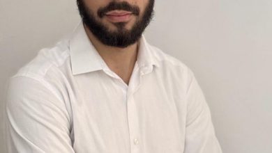 Les effets juridiques des Smart Contracts et leurs multiples applications Omar Bennani