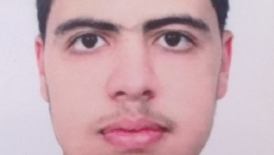 الموضوعية: إطلاق أم تنسيب إنجاز: عبد الصمد نيت أكني