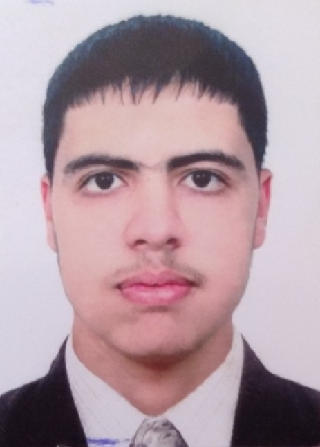 الموضوعية: إطلاق أم تنسيبإنجاز: عبد الصمد نيت أكني