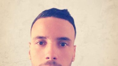 نظام الوفاء الإلكتروني بين النص القانوني والواقع العملي - نضامة خالد