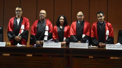 C:\Users\admin\Desktop\مناقشة نورة البرهم\صور\3c178f23-6ec4-4a9d-9881-e1fffcc814ce.jpg