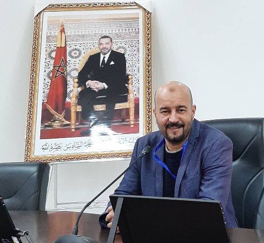 C:\Users\AYOUB MESRA\Desktop\475924679_10162320975010688_5046591108275513539_n.jpg