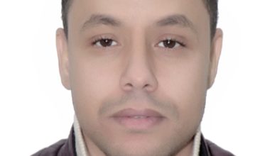 C:\Users\said\AppData\Local\Microsoft\Windows\Temporary Internet Files\Content.Word\IMG_0393.jpg