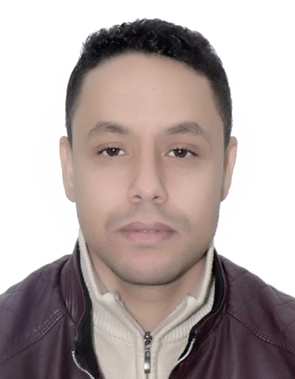 C:\Users\said\AppData\Local\Microsoft\Windows\Temporary Internet Files\Content.Word\IMG_0393.jpg